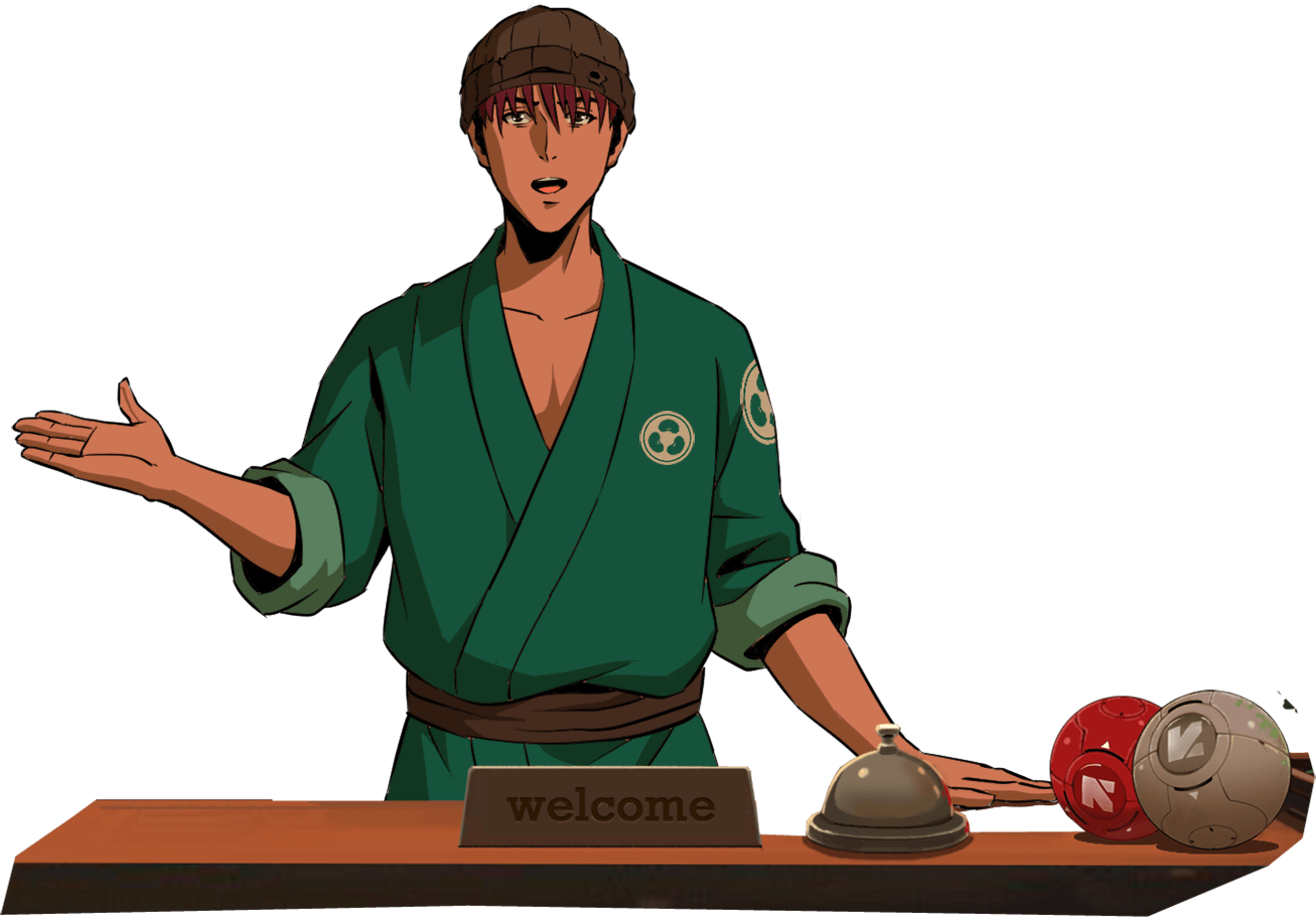 Zookit Azuki