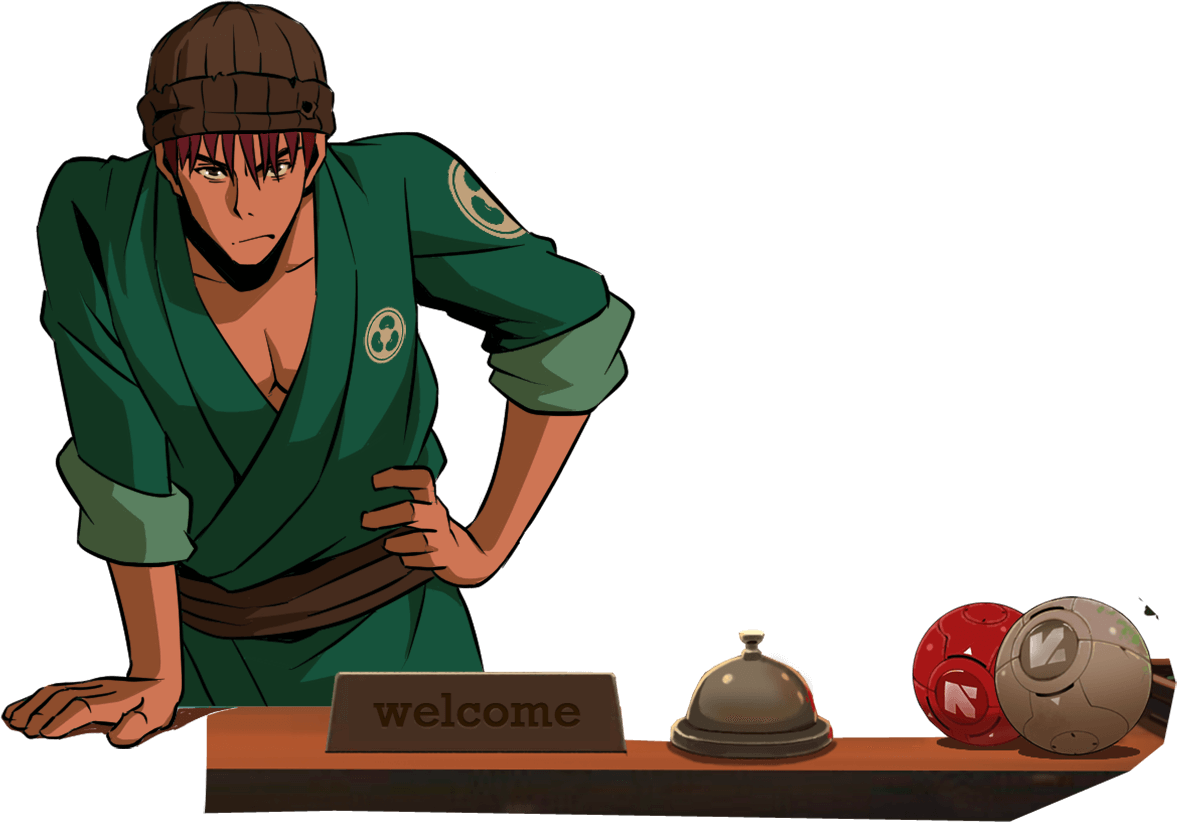 Zookit Azuki